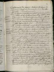 1780 (registre de la province de Carouge).