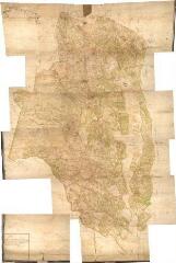 Saint-Sigismond - Copie de la mappe