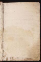 411 vues  - Commentarius in acta apostolorum/Cornelio Cornelii a Lapide. - Antuerpiae : Henricum et Cornelium Verdussen, 1698. - (366 p.) ; 36 cm. (ouvre la visionneuse)