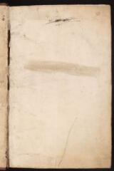 407 vues  - Commentaria in acta apostolorum/Cornelio Cornelii a Lapide. - Lugduni : Leonardi Plaignard et Joannis Baptista Guillimin, 1689. - (358 p.) ;36,5 cm. (ouvre la visionneuse)