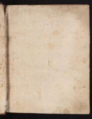 790 vues  - Paulus ecclesiastes seu Eloquentia Christiana qua orator evangelicus/ P-Amedeo Bajocensi. -Parisiis : Dionysium Thierry, 1662. - (735 p.) ; 24,5 cm. (ouvre la visionneuse)