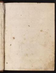 698 vues  - Tertullianus Praedicans et supra quamlibet materiam roline/Michaele Vivien. -Parisiis : Edmundum Couterot, 1676. - Tomus tertius (656 p.) ; 24 cm. (ouvre la visionneuse)