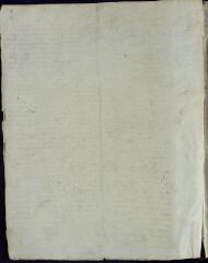 1583 vues  - 1698 - 1698 (ouvre la visionneuse)