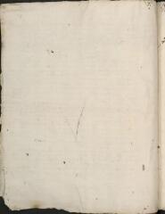 1708 vues  - 1724 - 1724 (ouvre la visionneuse)