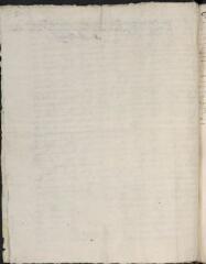 1802 vues  - 1733 - 1733 (ouvre la visionneuse)