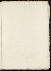 1128 vues  - 1795 - 1796 (ouvre la visionneuse)