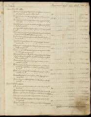 1566 vues  - 1760 - 1761 (ouvre la visionneuse)