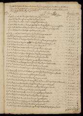 850 vues  - 1769 - 1769 (ouvre la visionneuse)