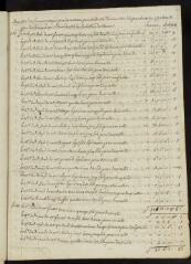1342 vues  - 1774 - 1774 (ouvre la visionneuse)