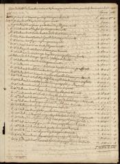 1486 vues  - 1776 - 1776 (ouvre la visionneuse)