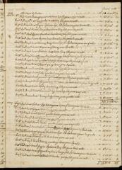 1422 vues  - 1778 - 1778 (ouvre la visionneuse)