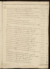 1636 vues  - 1787 - 1787 (ouvre la visionneuse)
