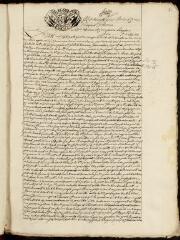 1694 vues  - 1788 - 1788 (ouvre la visionneuse)