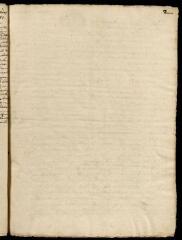 1008 vues  - 1752 - 1752 (ouvre la visionneuse)