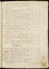 1562 vues  - 1759 - 1759 (ouvre la visionneuse)