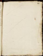 1270 vues  - 1725 - 1726 (ouvre la visionneuse)
