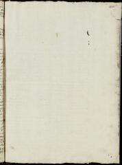 1004 vues  - 1747 - 1748 (ouvre la visionneuse)