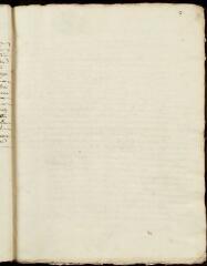 1772 vues  - 1739 - 1740 (ouvre la visionneuse)