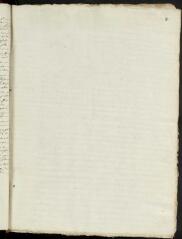 1154 vues  - 1744 - 1745 (ouvre la visionneuse)
