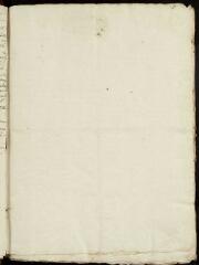 1576 vues  - 1754 - 1755 (ouvre la visionneuse)