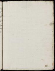 1578 vues 1759 - 1761