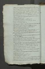 228 vues an VIII-1815 (vol. 1).