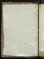 556 vues 1778-1792.