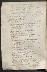 284 vues  - 10 avril 1786-22 septembre 1792. (ouvre la visionneuse)