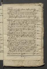 486 vues 8 décembre 1738-18 novembre 1755.