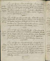 673 vues 1777-1779 (registre du bailliage de Ternier).