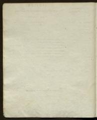 224 vues 1855-1860 (avec des tables alphabétiques).
