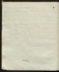 228 vues 1852-1855.