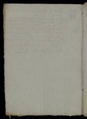 34 vues 1772-1792.