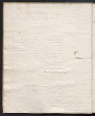 622 vues 1843-1848 (avec des tables alphabétiques)