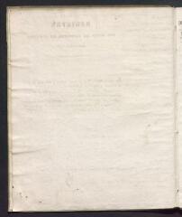 282 vues 1849-1851 (avec des tables alphabétiques).