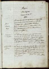 108 vues 1787-1796.
